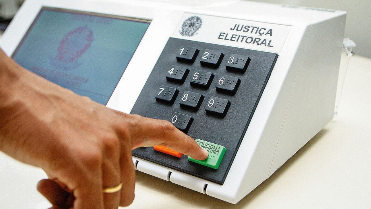 Só 6 partidos têm convenções para cravar nomes à Presidência Só 6 partidos têm convenções para cravar nomes à Presidência