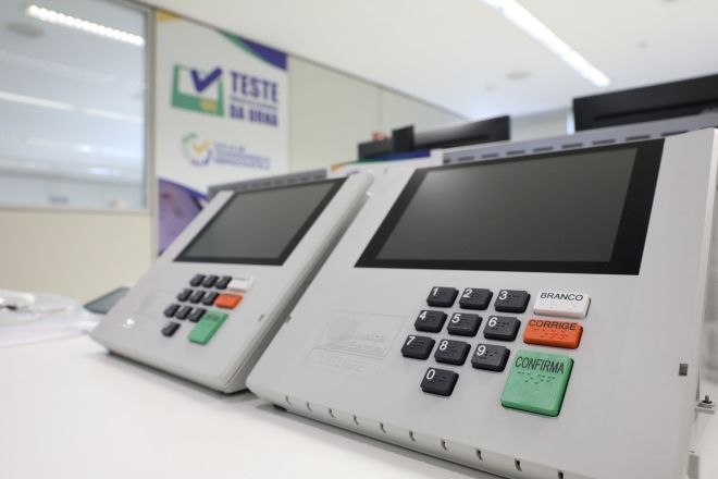 PL convoca mulheres para serem “fiscais” das eleições