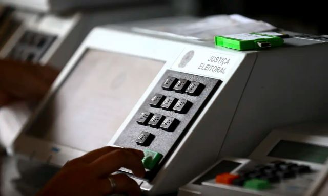 Reprodução | ARQUIVO