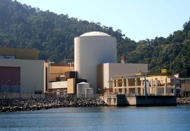 usina_nuclear_angra_1_rio_de_janeiro
