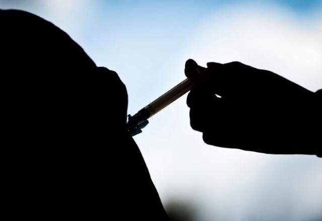 Brasil ultrapassa os 100 milhões de vacinados com duas doses contra covid Brasil ultrapassa os 100 milhões de vacinados com duas doses contra covid