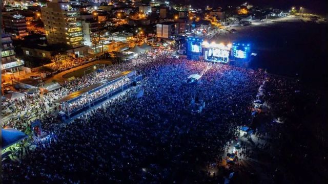 Foto: Divulgação/Governo do Paraná