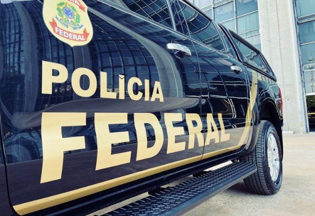 viatura_pf