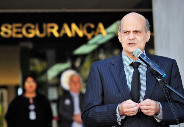 vice-governador Paco Britto