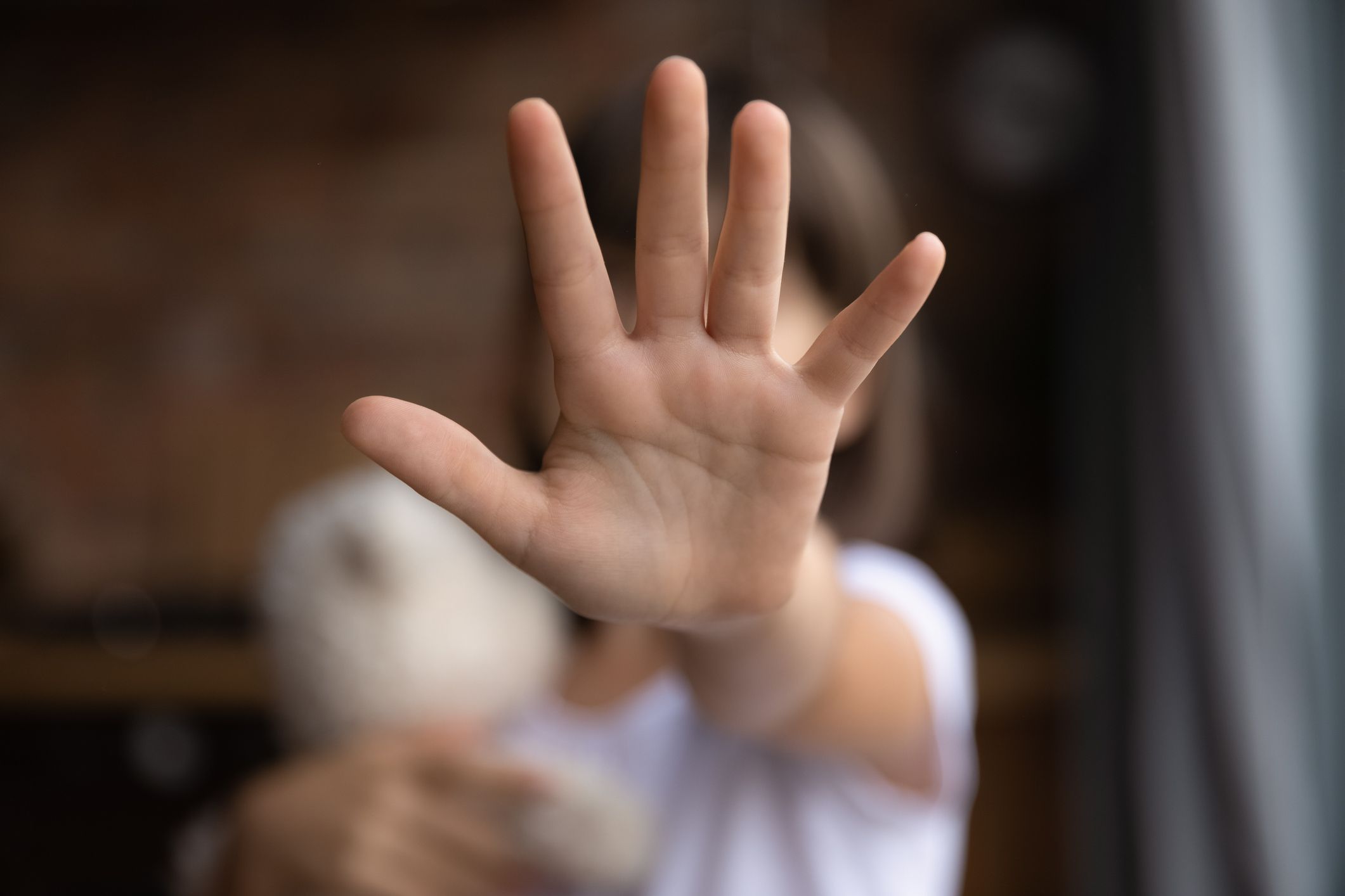 Comissão do Senado aprova projeto que cria centros de atendimento a crianças e adolescentes vítimas de violência