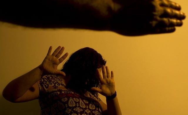 Foto: Marcos Santos/USP