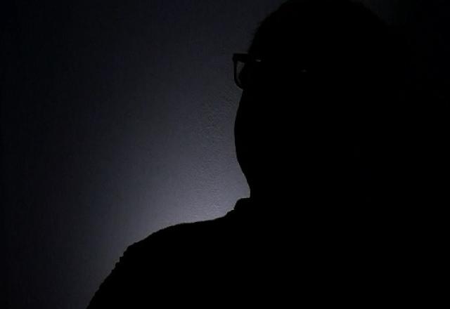 11 suspeitos são indiciados por golpe bilionário em cerca de 30 mil pessoas 11 suspeitos são indiciados por golpe bilionário em cerca de 30 mil pessoas