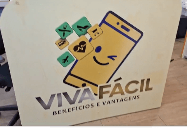 Polícia de SP desmantela esquema de fraudes com clube de descontos disfarçado de empresa