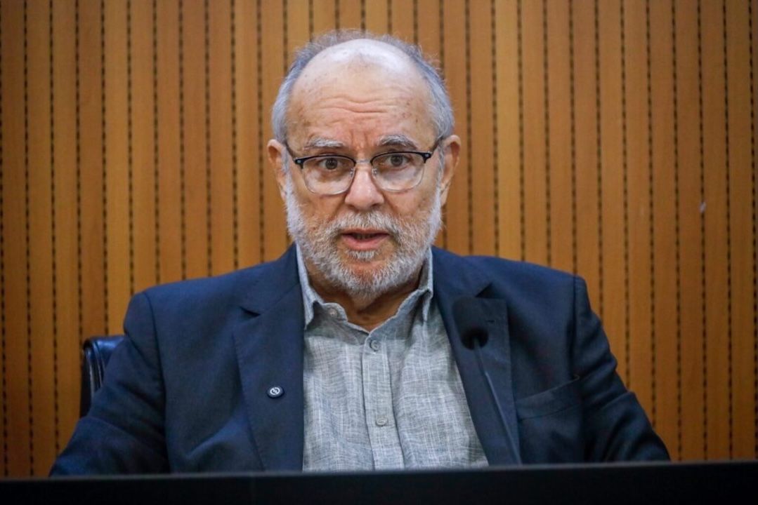 Lula lamenta morte do deputado pernambucano Waldemar Borges Lula lamenta morte do deputado pernambucano Waldemar Borges