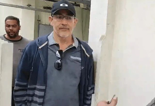 Walter Vieira, sócio PCS Lab Saleme | Foto: Reprodução