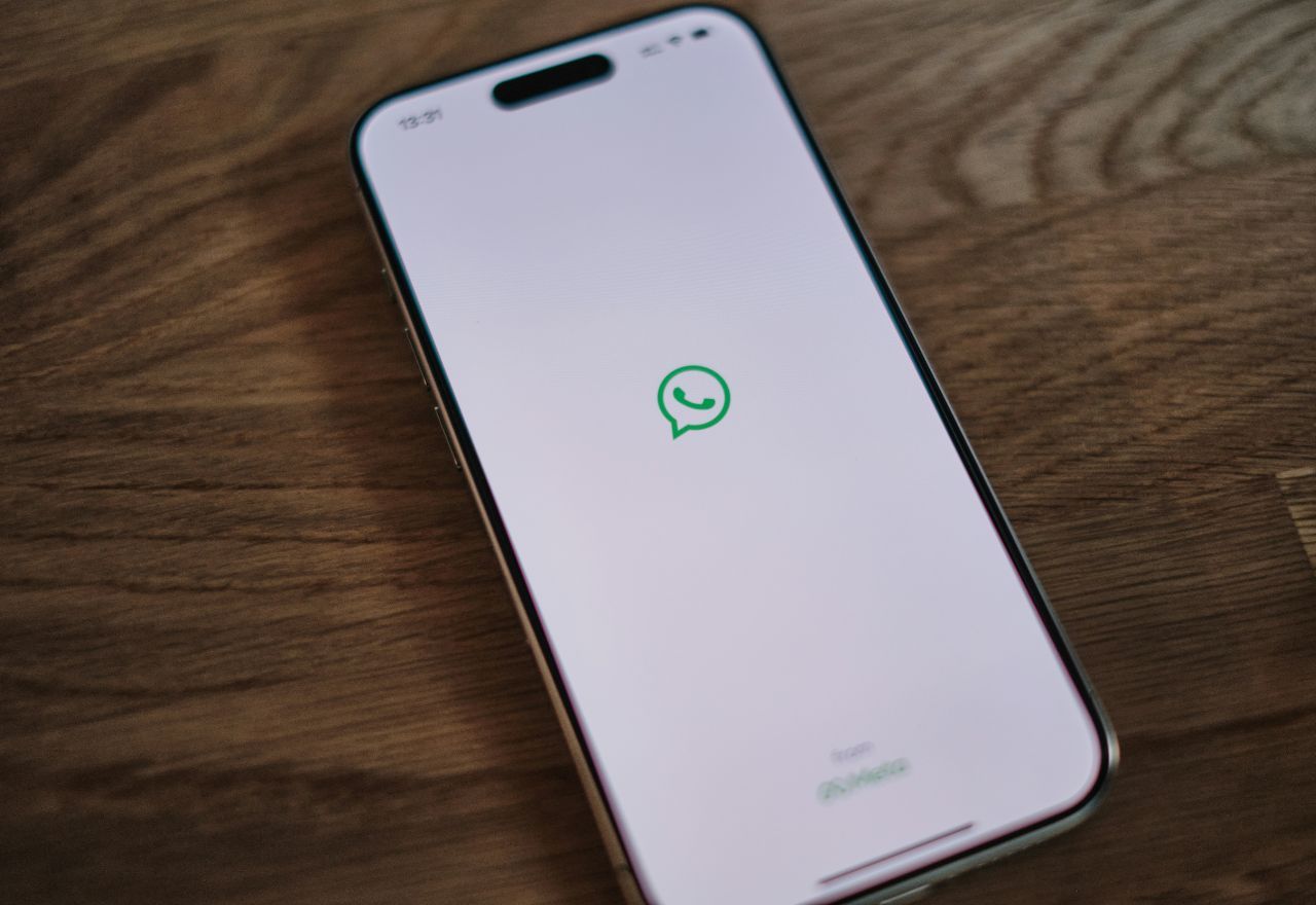 Aplicativo em celulares com sistema operacional obsoleto deve começar a apresentar falhas  | Unsplash