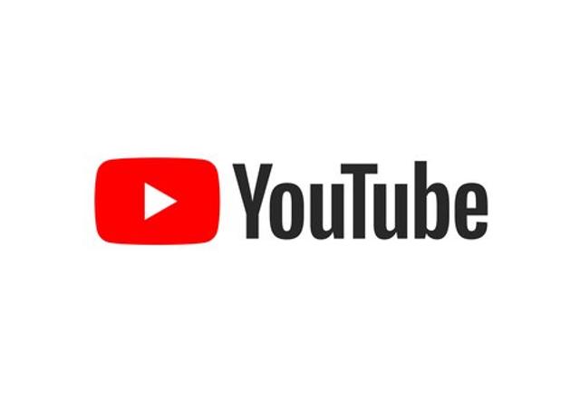 youtube