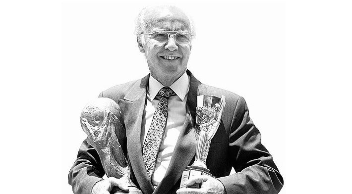 Reprodução/Twitter/SP FC