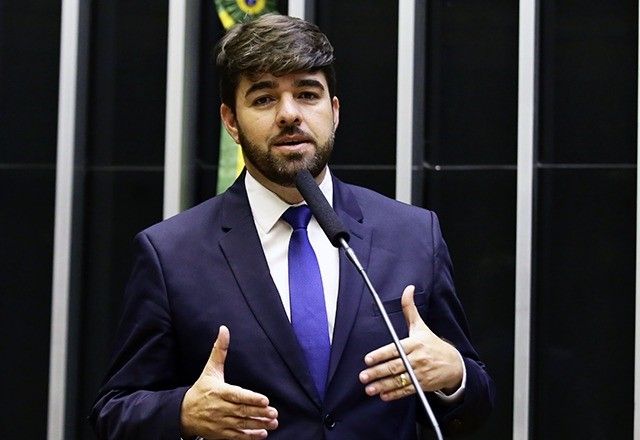 Com um dos maiores orçamentos da Câmara, Comissão de Saúde fica com deputado do PL Com um dos maiores orçamentos da Câmara, Comissão de Saúde fica com deputado do PL